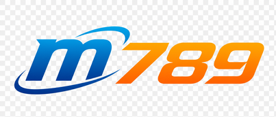 M 789
